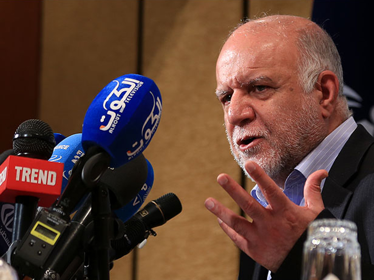 Iran, Total oil deal implementation to start in mid-February