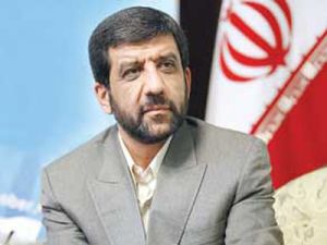 Azerbaijan, Iran can form joint committee on media