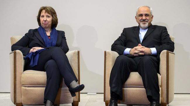 Iran, P5+1 enter last round of nuclear talks