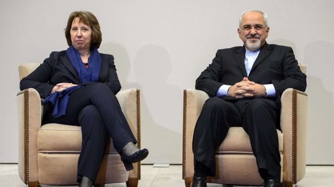 Iran, P5+1 enter last round of nuclear talks